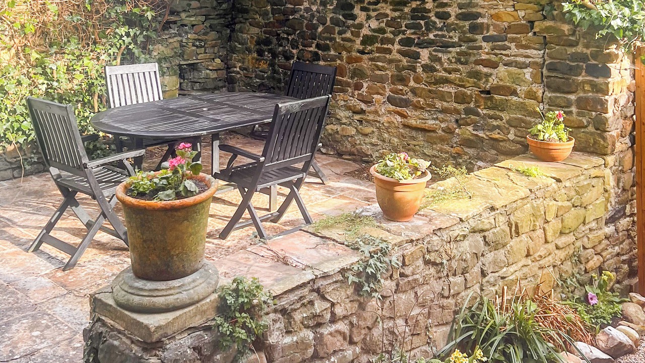 Photo of Others in Wolsingham