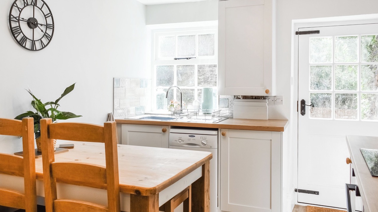 Photo of Others in Wolsingham