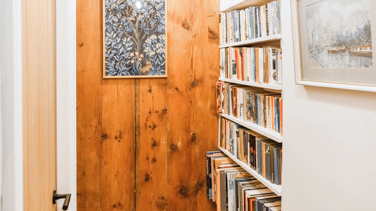 Photo of Others in Wolsingham