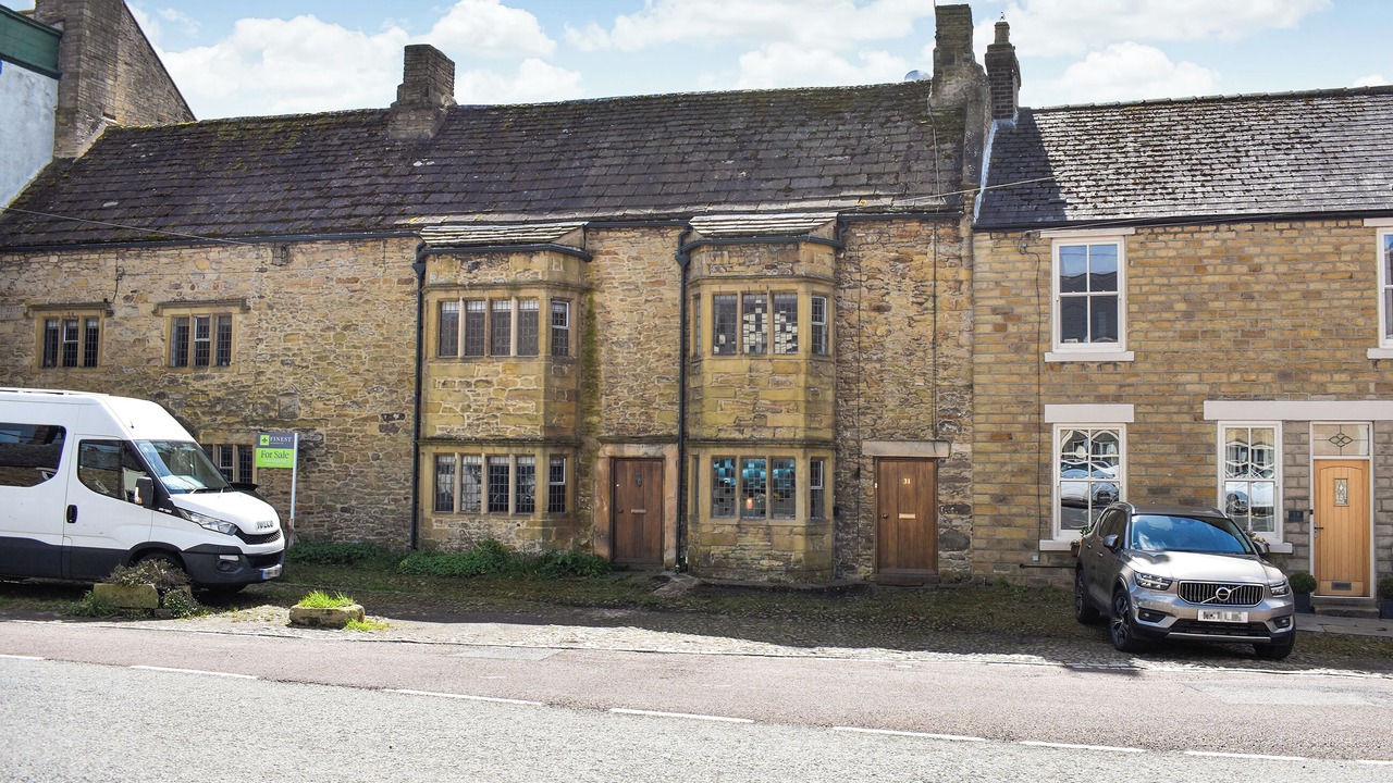 Photo of Outdoor in Wolsingham