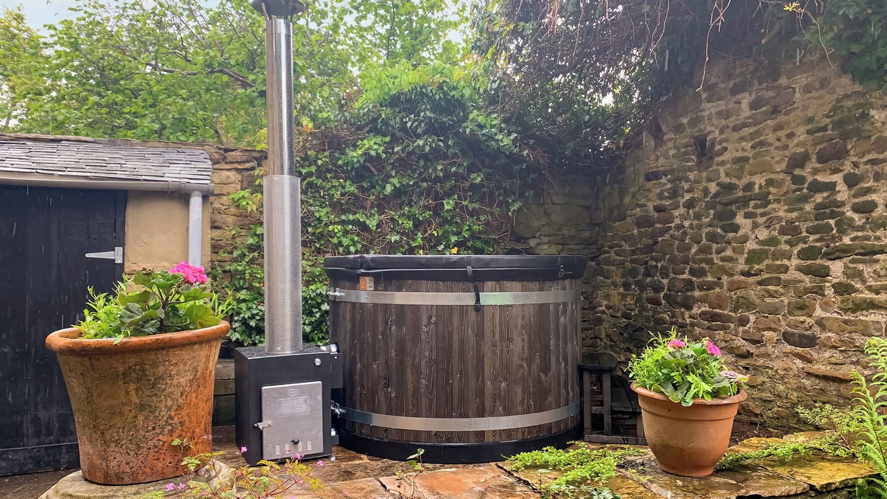 Photo of Others in Wolsingham