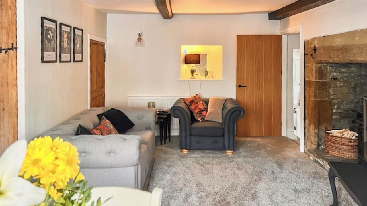 Photo of Others in Wolsingham