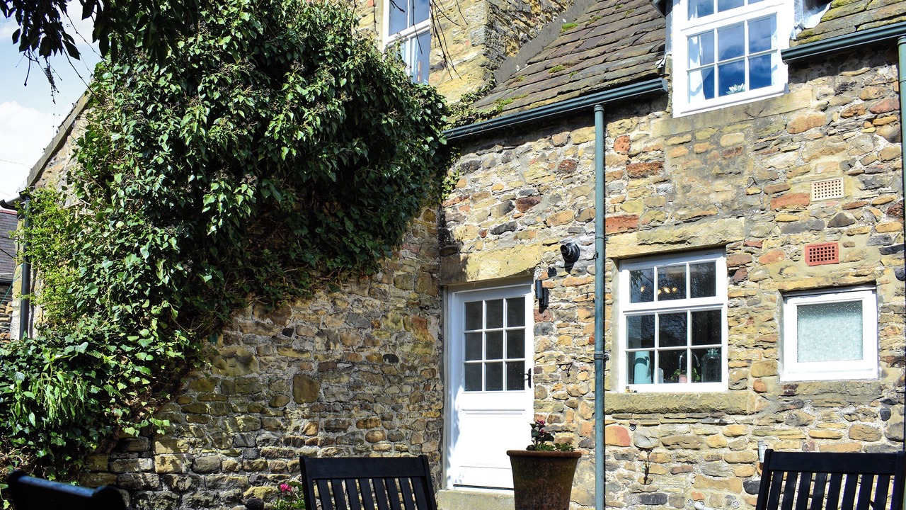 Photo of Outdoor in Wolsingham