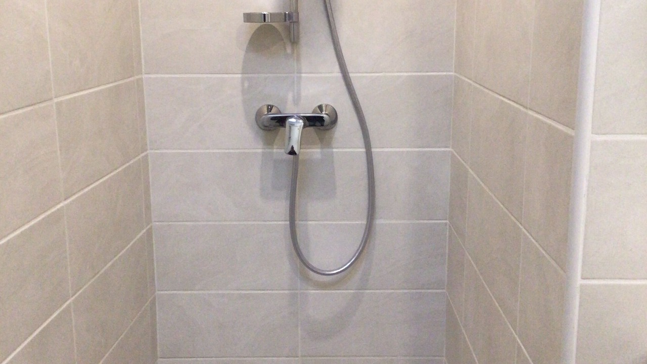 Photo of Bathroom in Theza