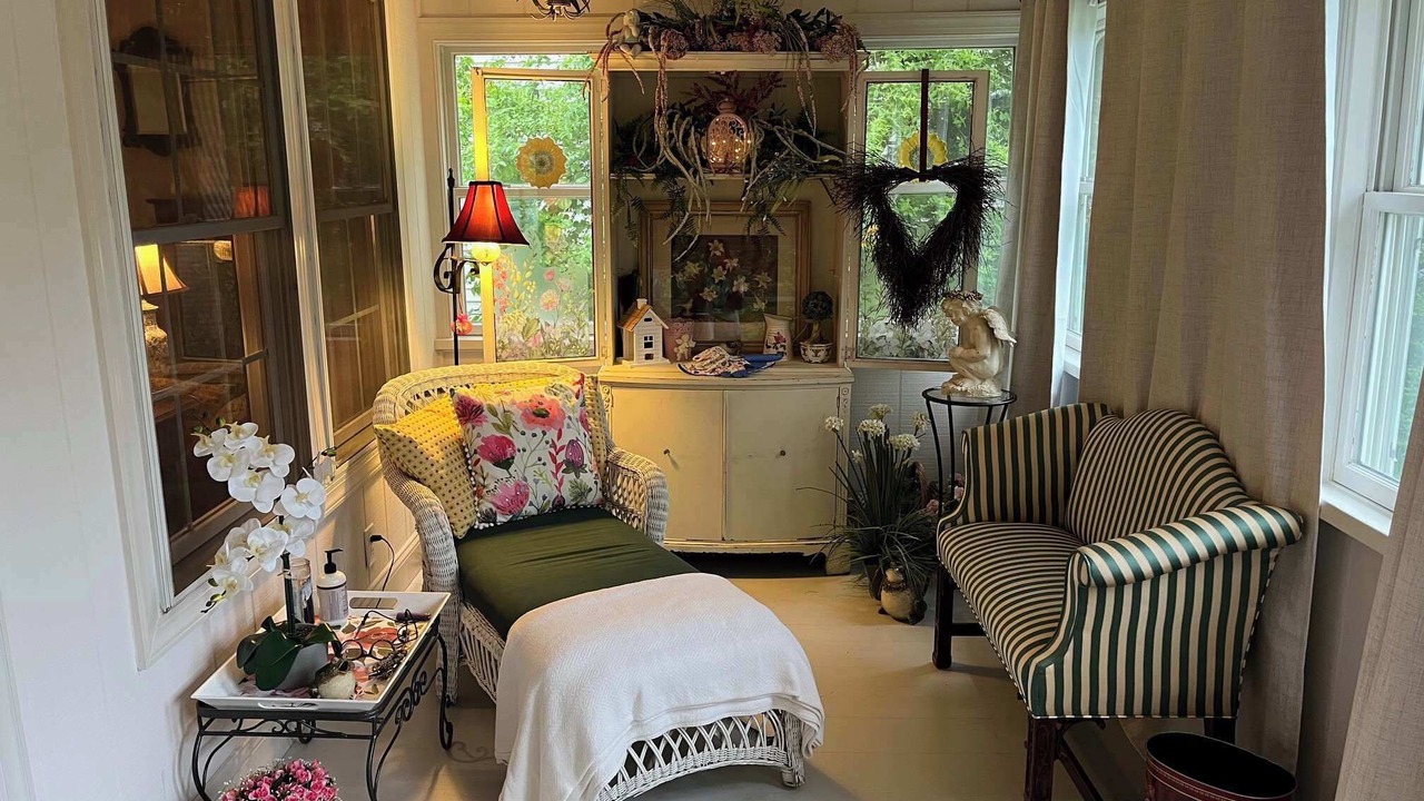 Photo of Others in Mayo