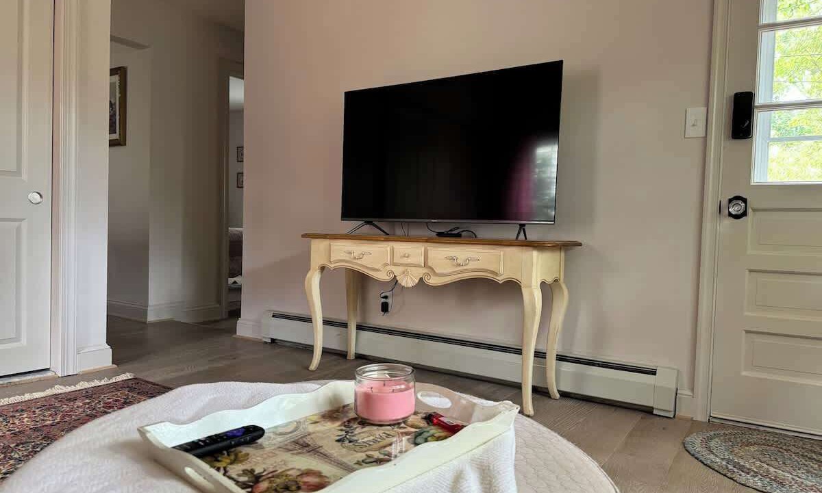 Photo of Others in Mayo