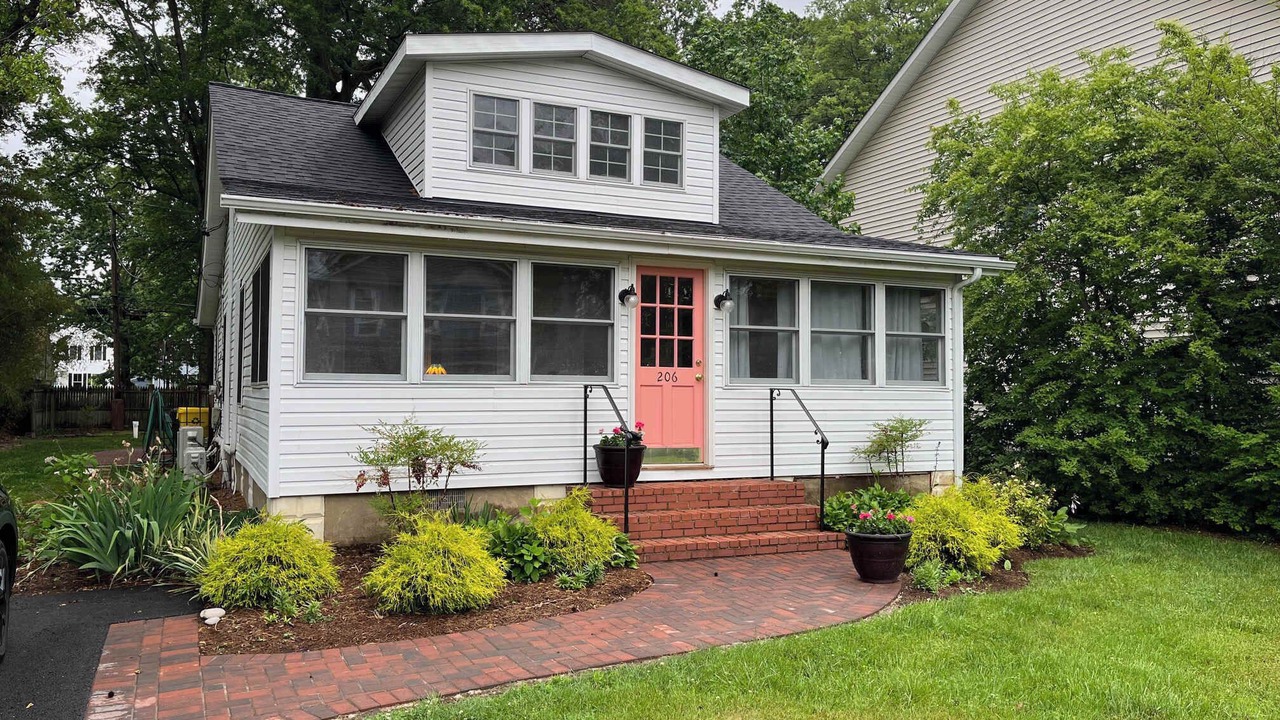 Photo of Outdoor in Mayo