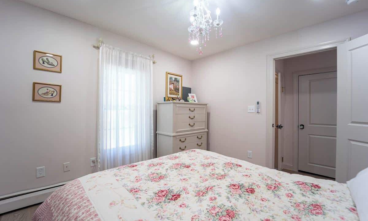 Photo of Others in Mayo