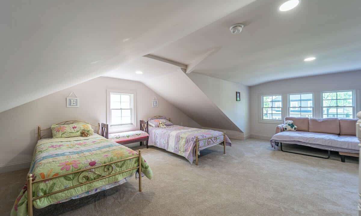 Photo of Others in Mayo