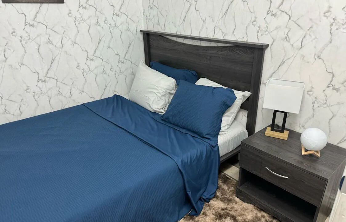 Photo of Bedroom in Sydney