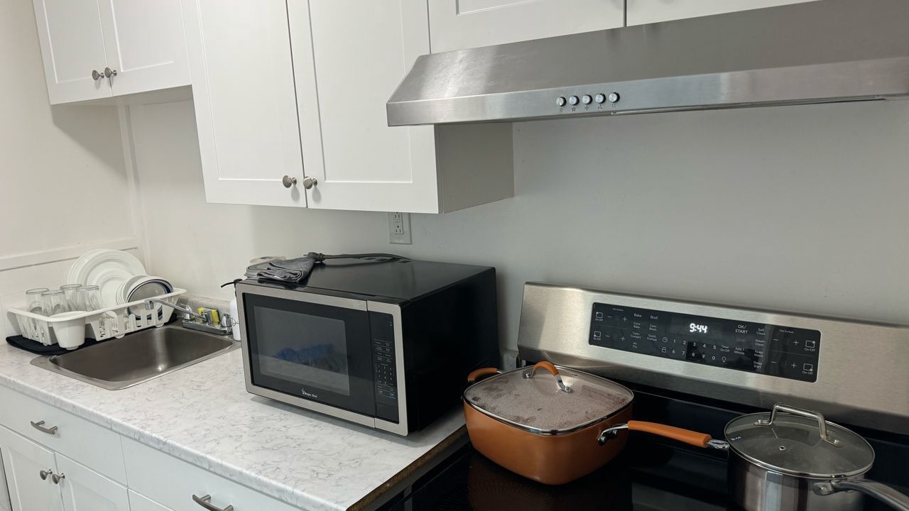 Photo of Kitchen in Sydney