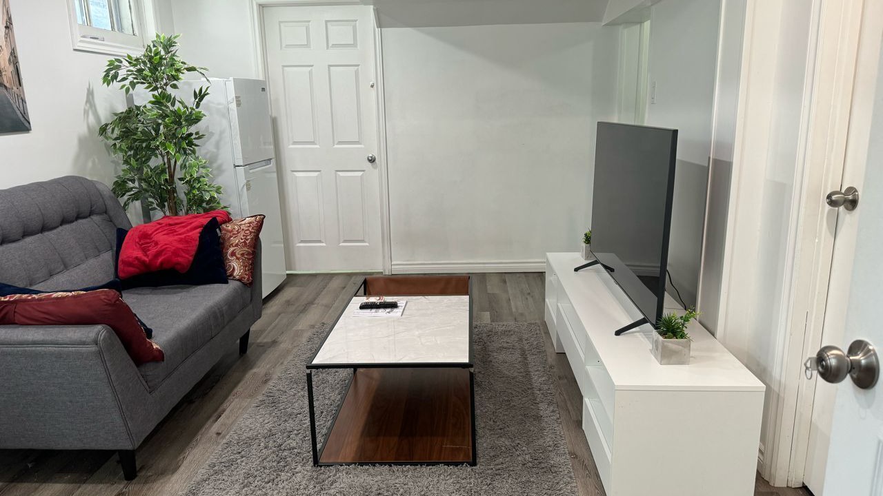 Photo of Livingroom in Sydney