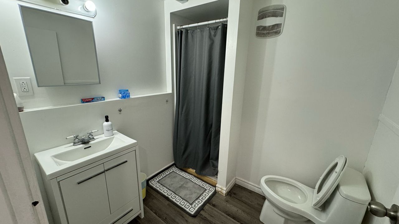 Photo of Bathroom in Sydney