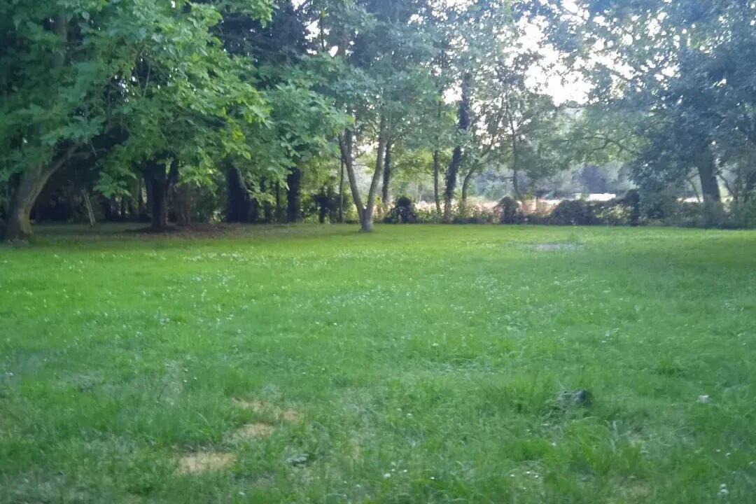 Photo of Bathroom in Favieres