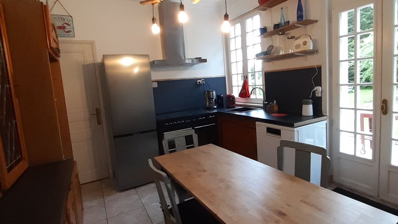 Photo of Others in Favieres