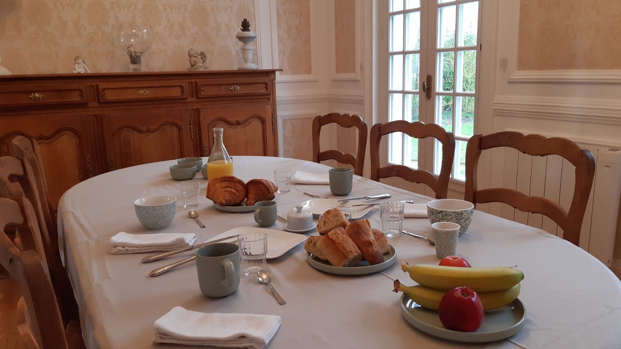 Photo of Others in Favieres