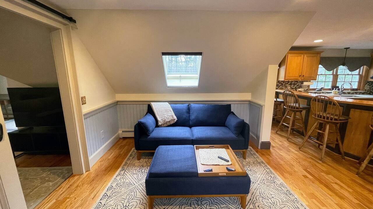 Photo of Others in Salisbury