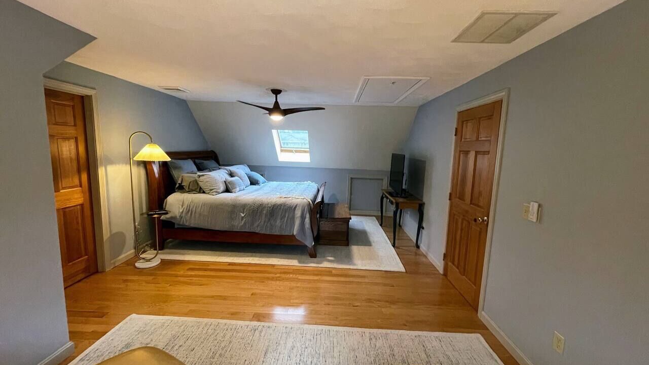 Photo of Others in Salisbury