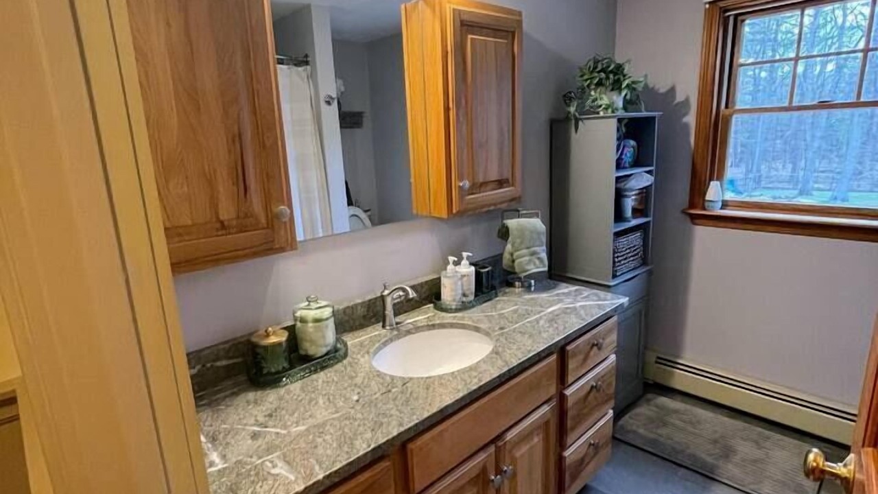 Photo of Others in Salisbury