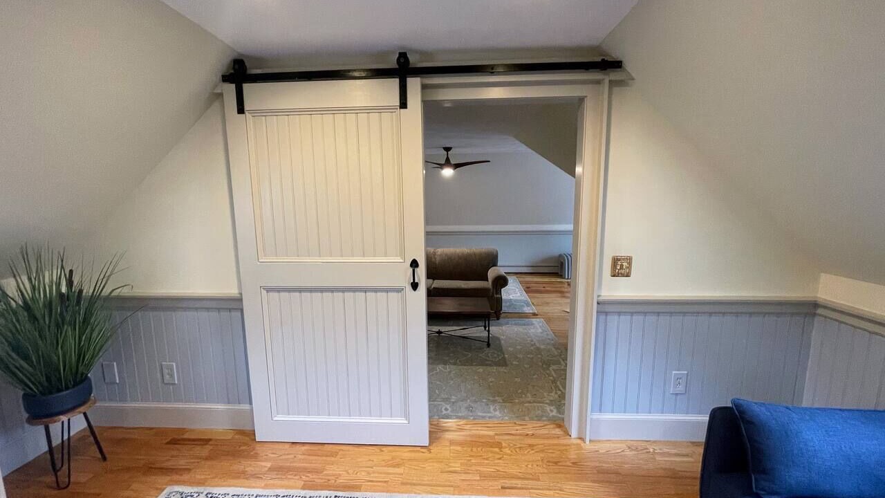 Photo of Others in Salisbury