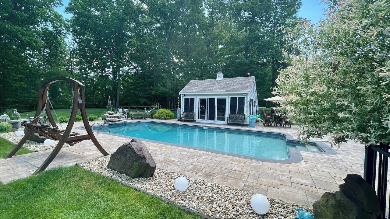 Photo of Outdoor in Salisbury