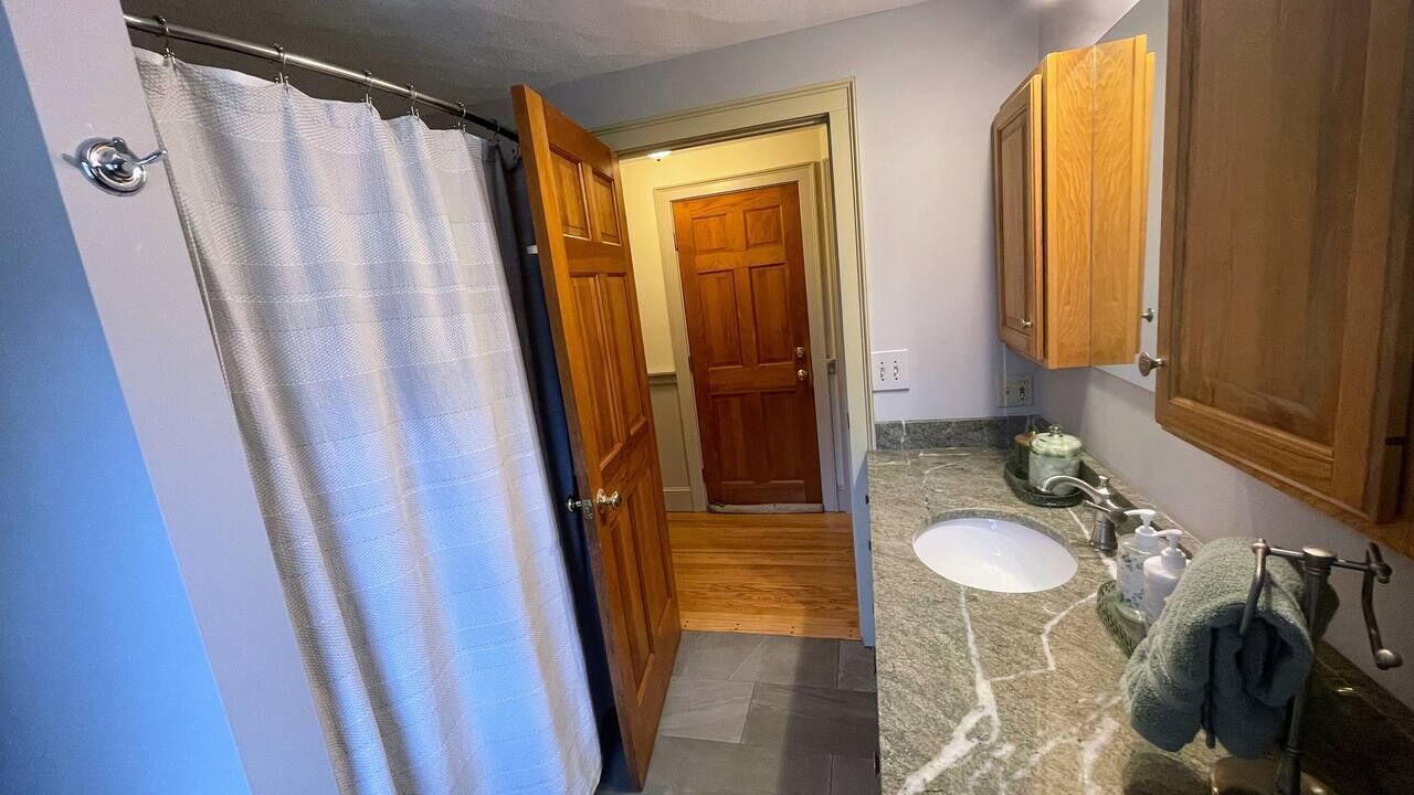 Photo of Others in Salisbury