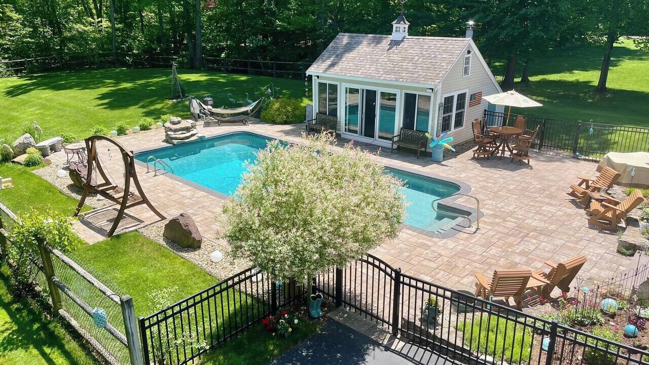 Photo of Outdoor in Salisbury