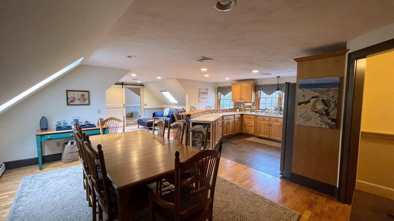 Photo of Others in Salisbury