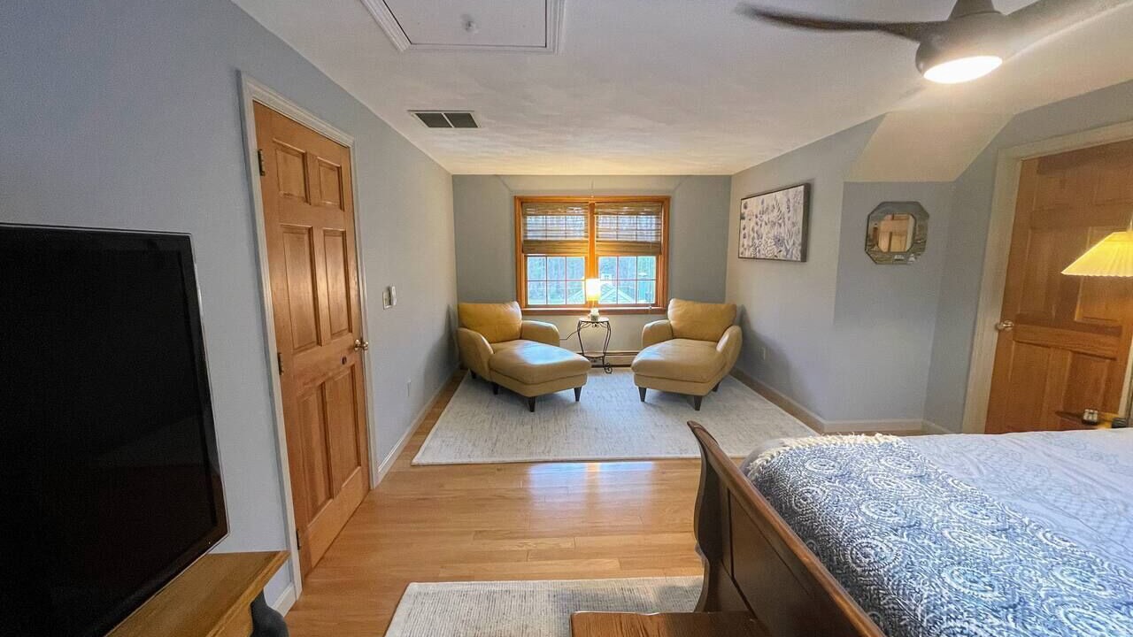 Photo of Others in Salisbury