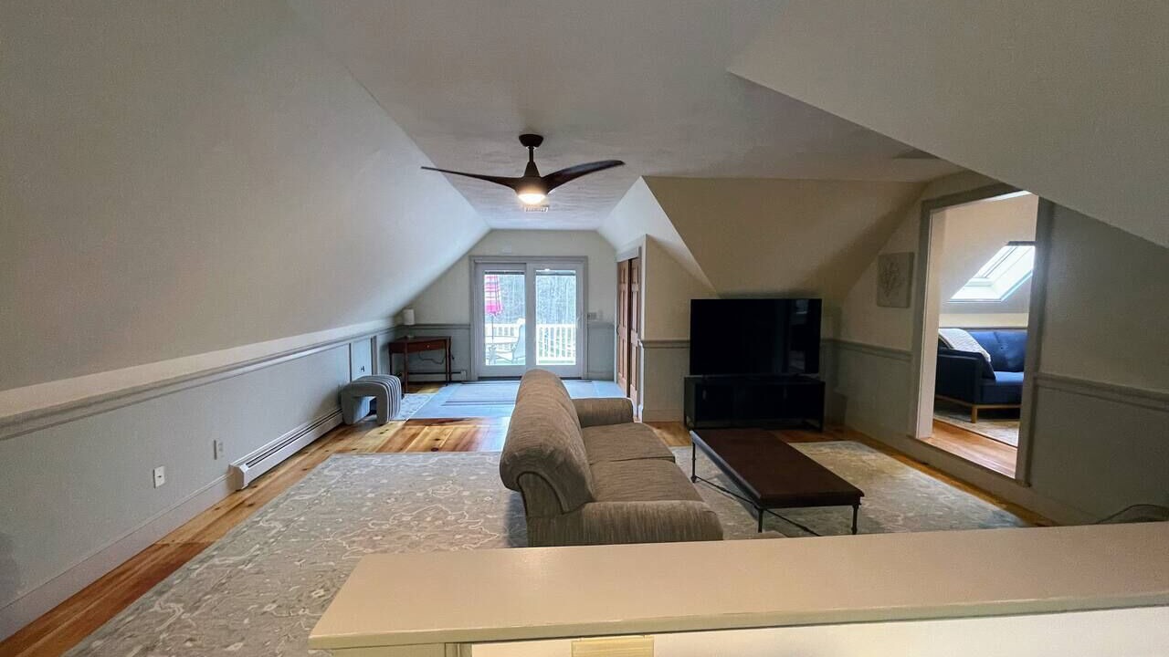 Photo of Others in Salisbury