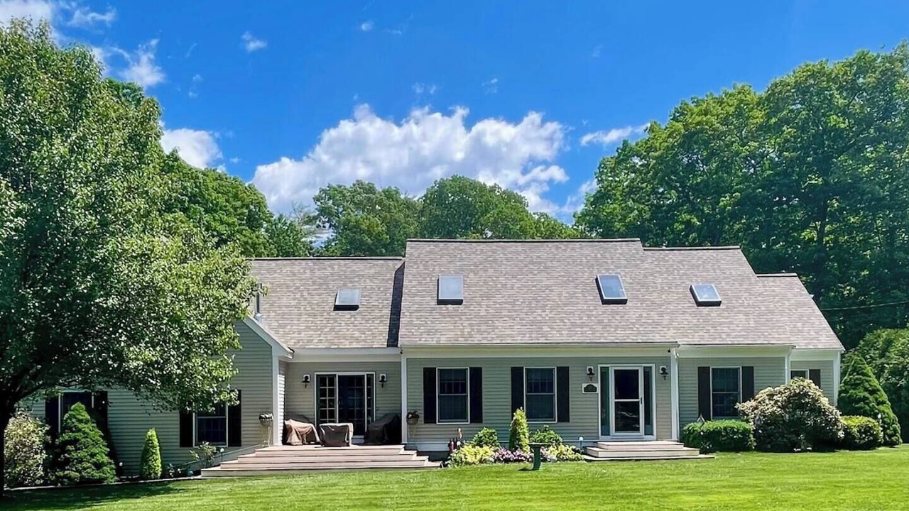 Photo of Others in Salisbury