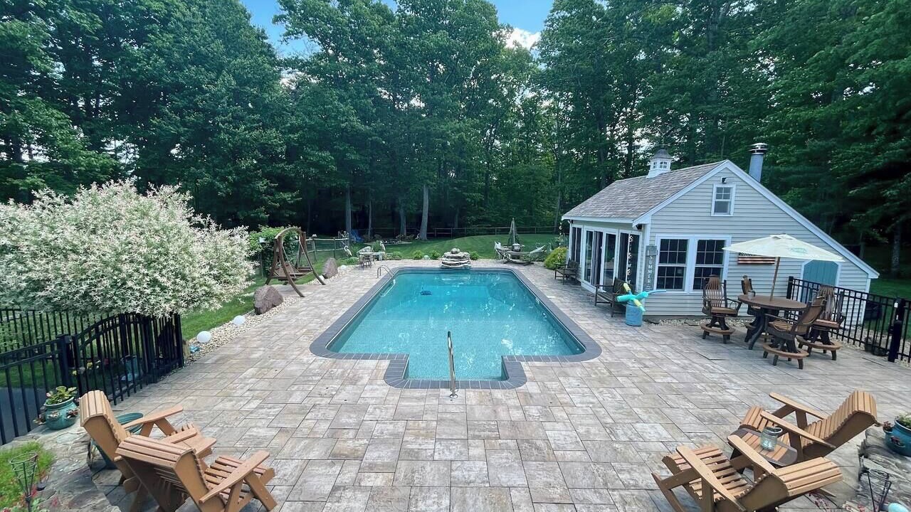 Photo of Outdoor in Salisbury