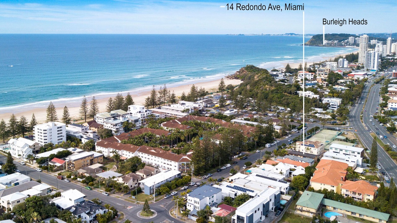 Photo of Outdoor in Miami