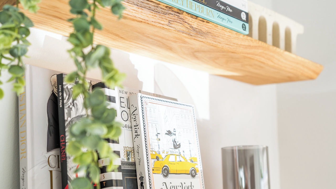 Photo of Others in Miami