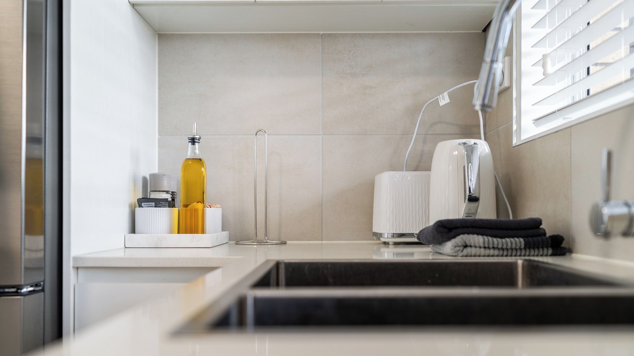 Photo of Others in Miami