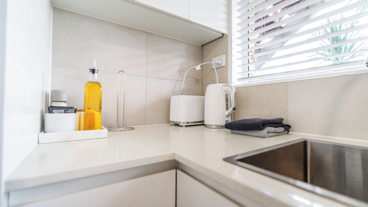 Photo of Others in Miami