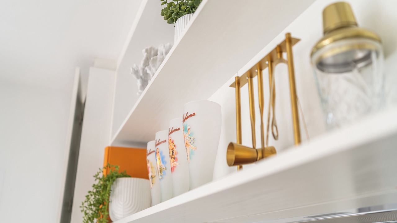 Photo of Others in Miami