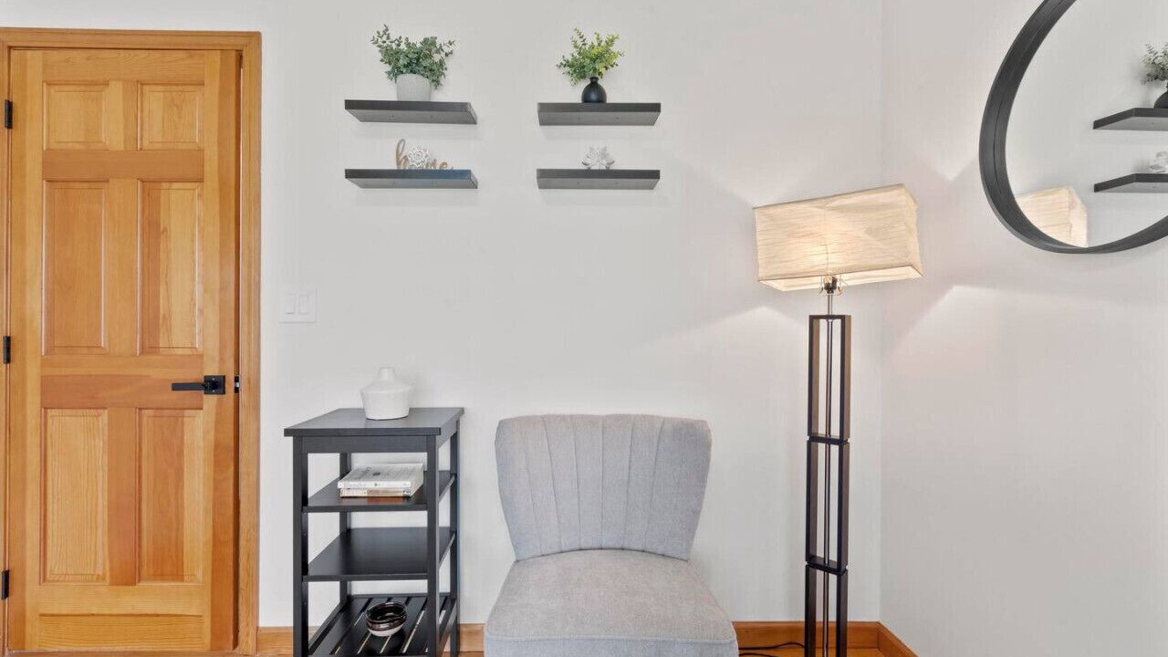 Photo of Others in Middletown