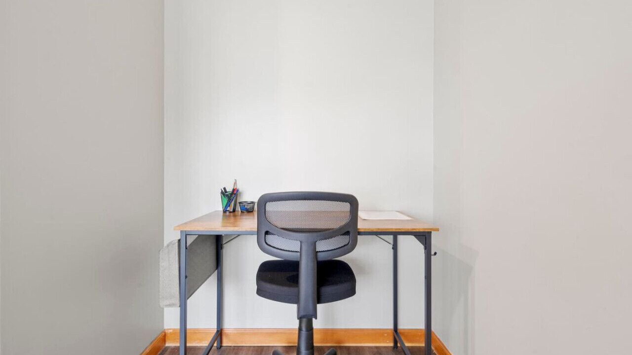 Photo of Others in Middletown