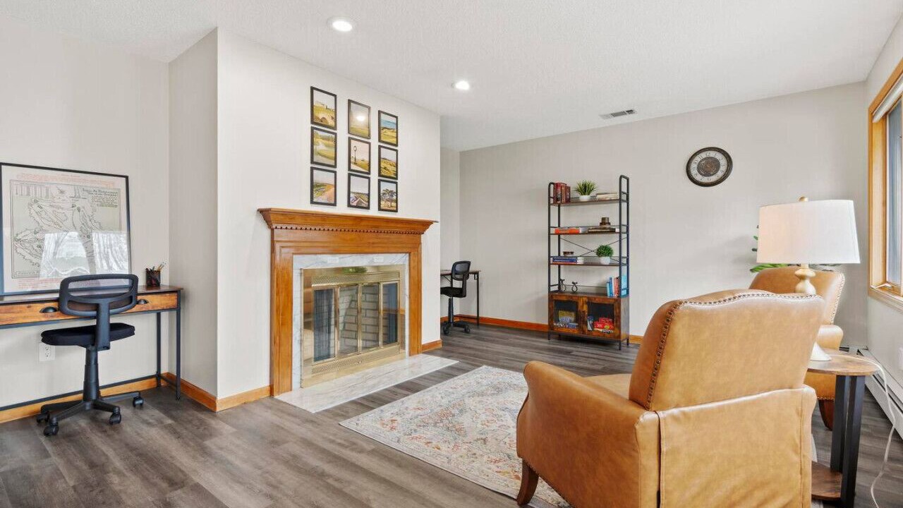 Photo of Others in Middletown