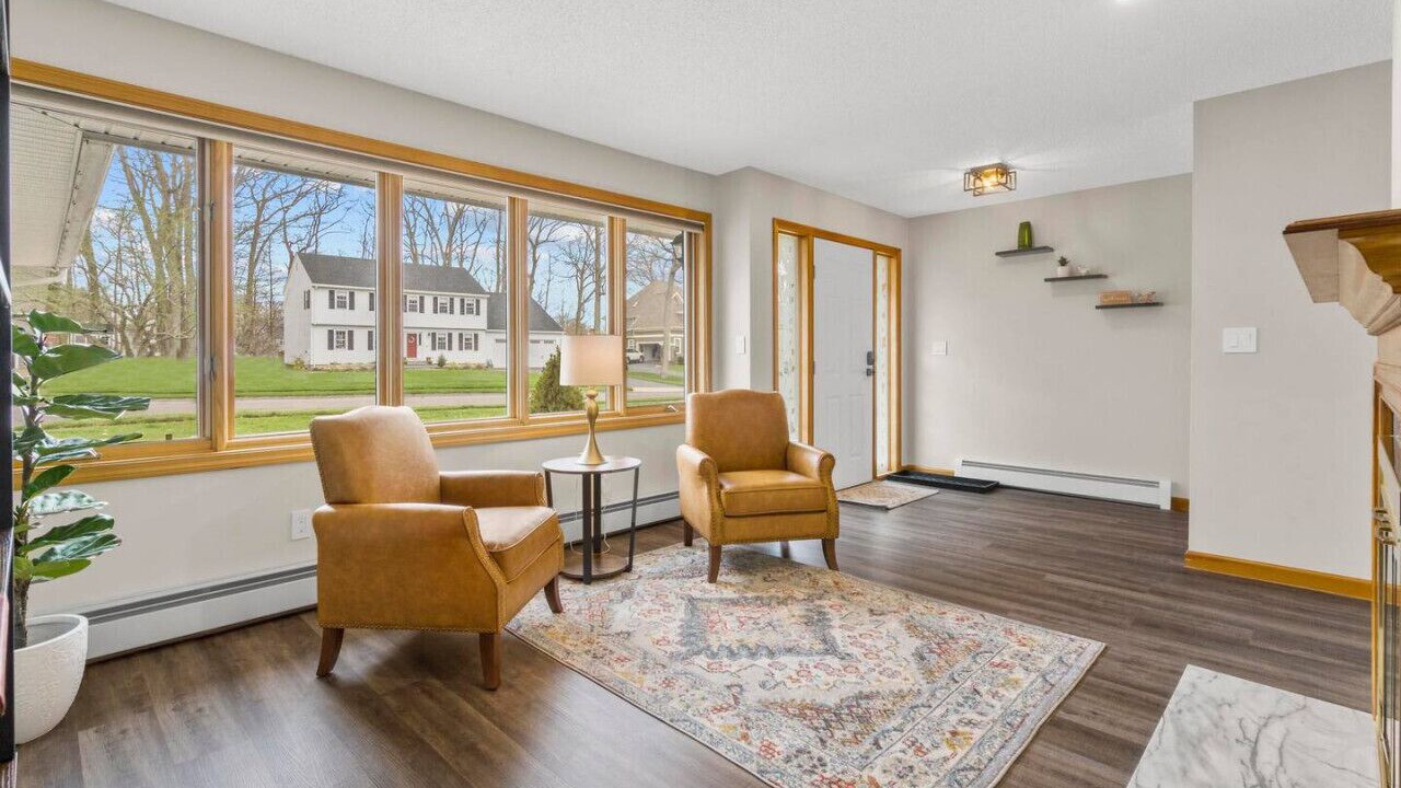 Photo of Others in Middletown