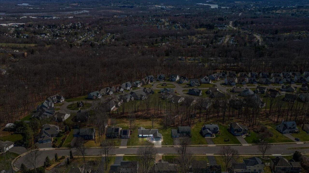 Photo of Outdoor in Middletown