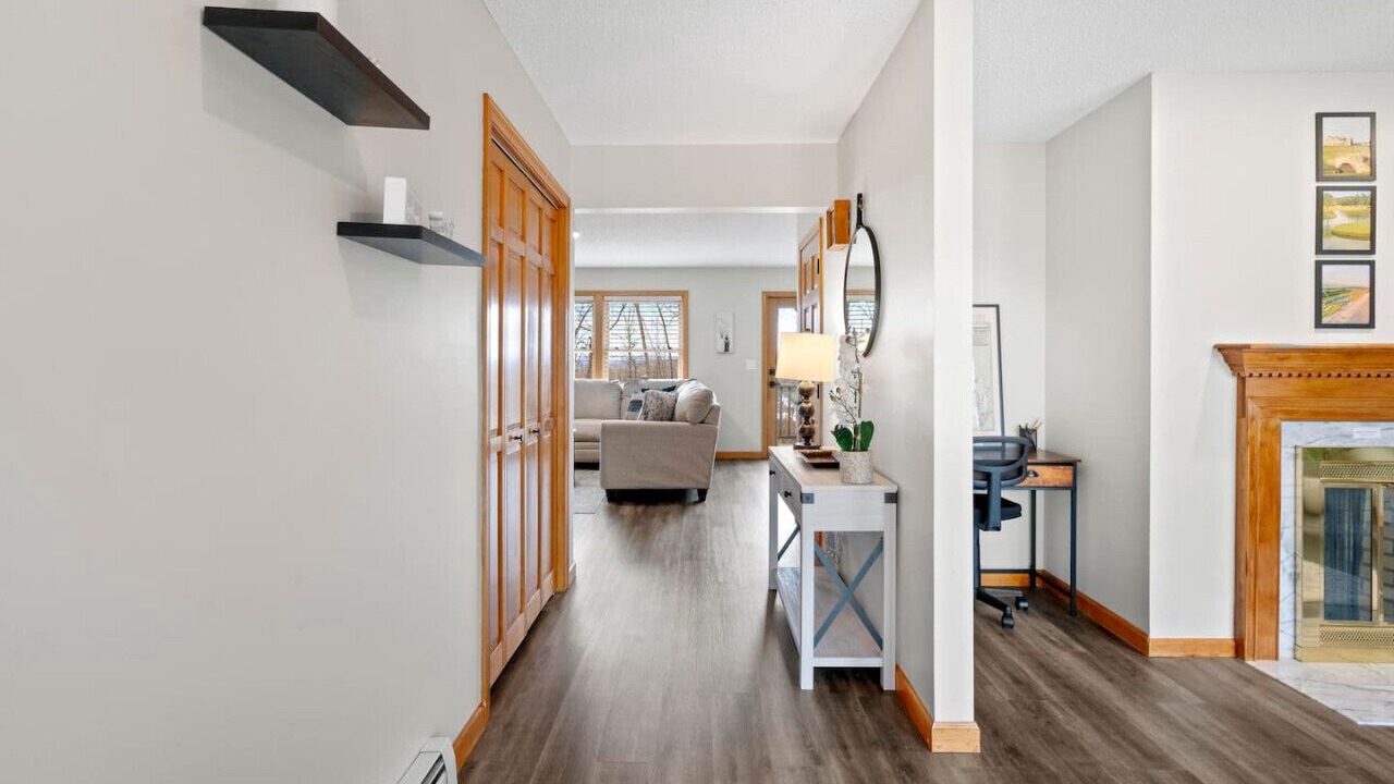 Photo of Others in Middletown