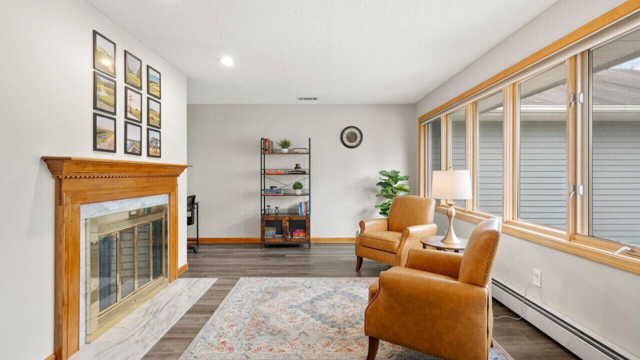 Photo of Others in Middletown