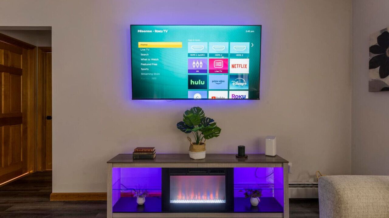 Photo of Others in Middletown