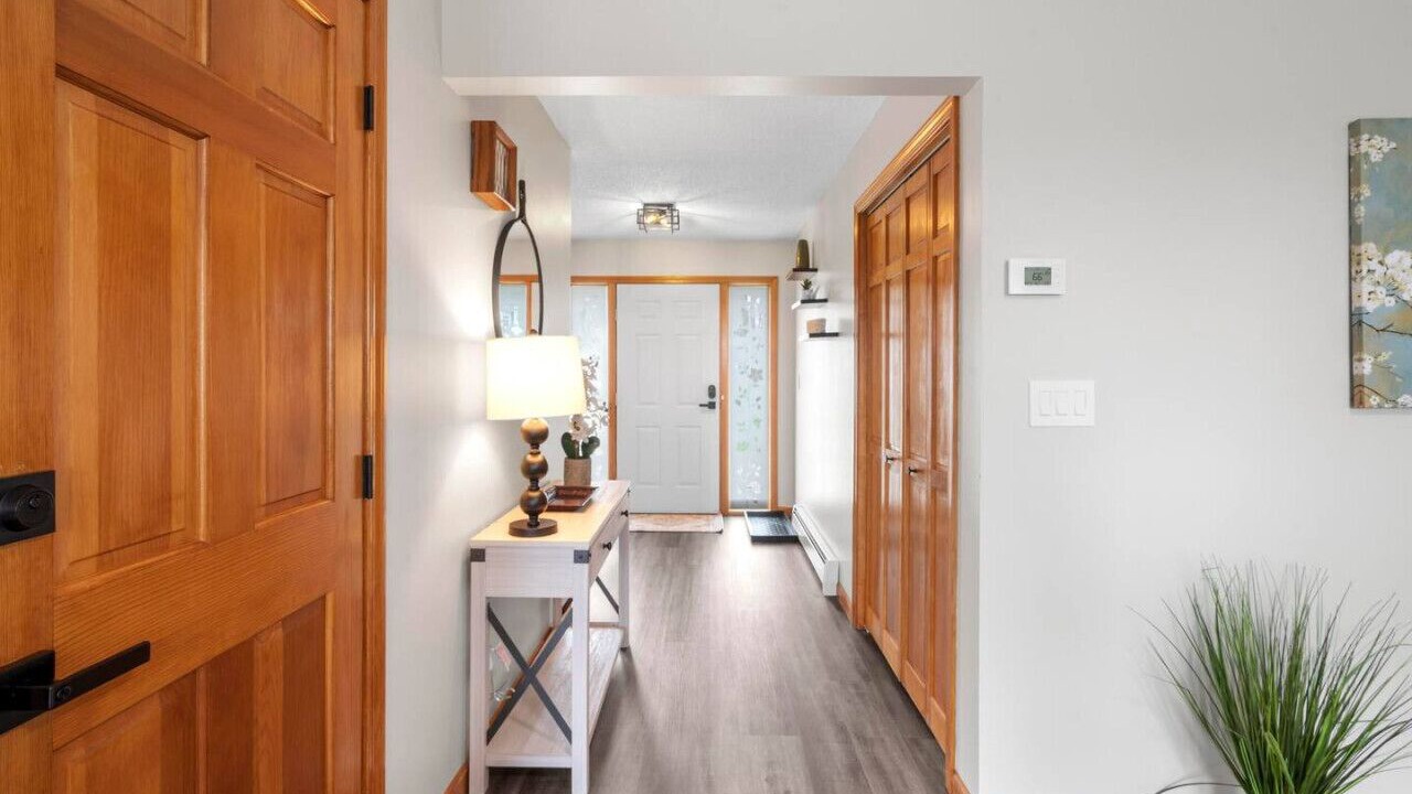 Photo of Others in Middletown