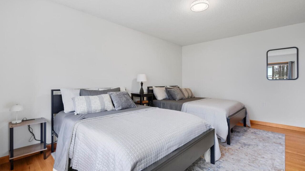 Photo of Bedroom in Middletown