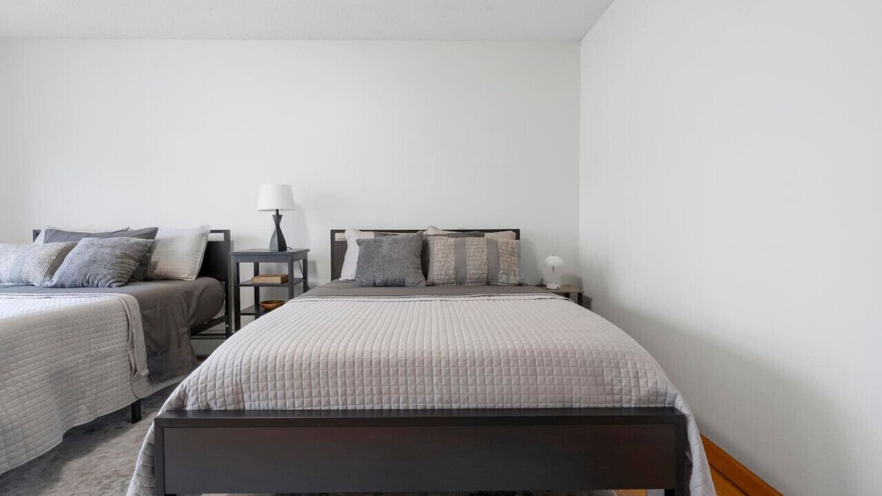 Photo of Bedroom in Middletown