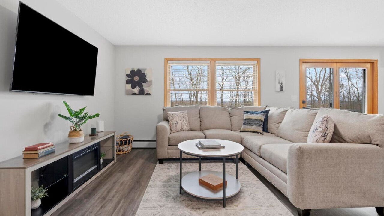 Photo of Livingroom in Middletown