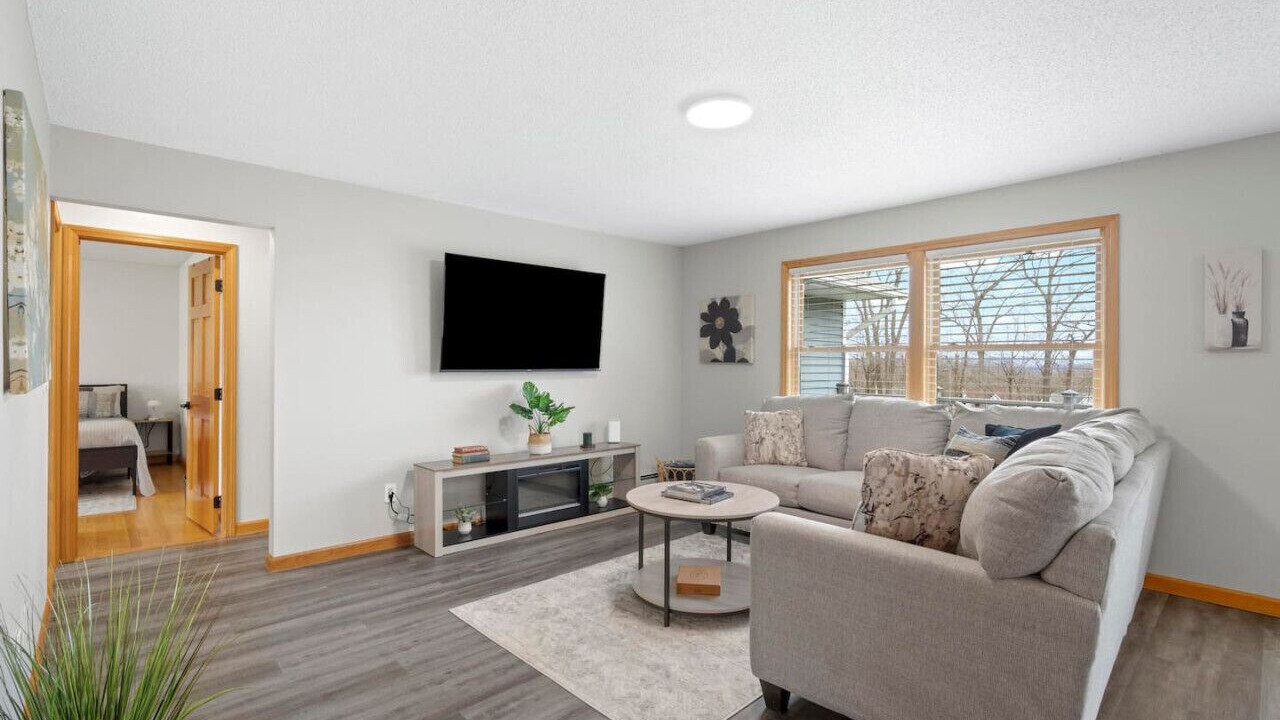 Photo of Livingroom in Middletown